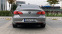 Обява за продажба на VW CC Comfort Coupe ~34 500 лв. - изображение 4