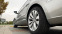 Обява за продажба на VW CC Comfort Coupe ~34 500 лв. - изображение 3
