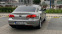 Обява за продажба на VW CC Comfort Coupe ~34 500 лв. - изображение 5