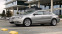 Обява за продажба на VW CC Comfort Coupe ~34 500 лв. - изображение 1