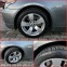 Обява за продажба на BMW 525 3.0D xDrive FULL ~14 400 лв. - изображение 9