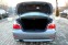 Обява за продажба на BMW 525 3. 0D M57D30 xDrive/СОБСТВЕН ЛИЗИНГ ~14 400 лв. - изображение 8