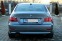 Обява за продажба на BMW 525 3.0D xDrive FULL ~14 400 лв. - изображение 5