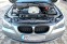 Обява за продажба на BMW 525 3. 0D M57D30 xDrive/СОБСТВЕН ЛИЗИНГ ~14 400 лв. - изображение 7