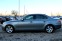 Обява за продажба на BMW 525 3. 0D M57D30 xDrive/СОБСТВЕН ЛИЗИНГ ~14 400 лв. - изображение 3