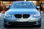 Обява за продажба на BMW 525 3.0D xDrive FULL ~14 400 лв. - изображение 2