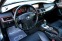 Обява за продажба на BMW 525 3.0D xDrive FULL ~14 400 лв. - изображение 10