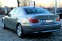 Обява за продажба на BMW 525 3. 0D M57D30 xDrive/СОБСТВЕН ЛИЗИНГ ~14 400 лв. - изображение 4