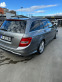 Обява за продажба на Mercedes-Benz C 220 AMG-Line ~19 999 лв. - изображение 5