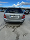 Обява за продажба на Mercedes-Benz C 220 AMG-Line ~20 900 лв. - изображение 4