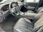 Обява за продажба на Mercedes-Benz S 350 Facelift ~81 900 лв. - изображение 6