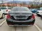 Обява за продажба на Mercedes-Benz S 350 Facelift ~81 900 лв. - изображение 4