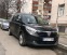 Обява за продажба на Dacia Lodgy 1.6 LPG  ~10 300 лв. - изображение 2