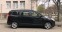 Обява за продажба на Dacia Lodgy 1.6 LPG  ~9 999 лв. - изображение 3