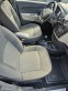Обява за продажба на Dacia Lodgy 1.6 LPG  ~9 999 лв. - изображение 6