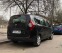 Обява за продажба на Dacia Lodgy 1.6 LPG  ~10 300 лв. - изображение 4