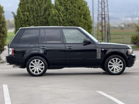 Land Rover Range rover 4.4TDV8 313hp FUUL FUUL BARTER!!! LIZING!!!  - изображение 4