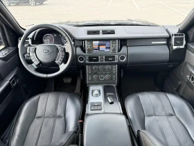 Land Rover Range rover 4.4TDV8 313hp FUUL FUUL BARTER!!! LIZING!!!  - изображение 9