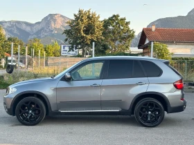 BMW X5 3.0D NAVI/FACA 232000k ITALY, снимка 2