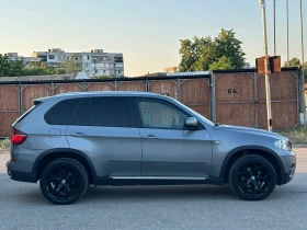 BMW X5 3.0D NAVI/FACA 232000k ITALY, снимка 6