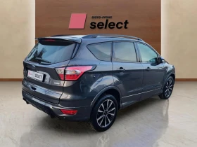 Ford Kuga 1.5 EcoBoost, снимка 2