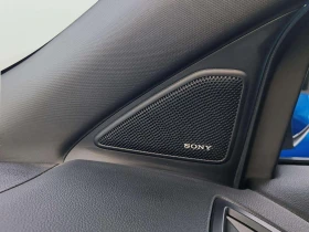 Ford Kuga 1.5 EcoBoost, снимка 15