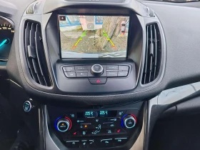Ford Kuga 1.5 EcoBoost, снимка 14