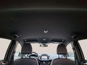 Ford Kuga 1.5 EcoBoost, снимка 10