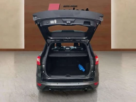 Ford Kuga 1.5 EcoBoost, снимка 7