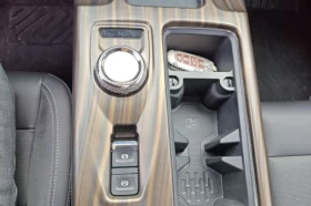 Haval Dargo 2.0T 4WD autogeorge.com, снимка 15