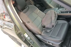 Haval Dargo 2.0T 4WD autogeorge.com, снимка 12