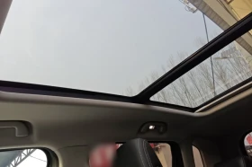 Haval Dargo 2.0T 4WD autogeorge.com, снимка 6