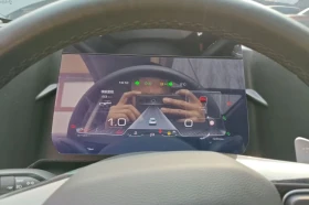 Haval Dargo 2.0T 4WD autogeorge.com, снимка 13