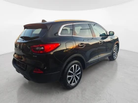 Renault Kadjar 1.5DCI* AUTO* NAVI* DIGITAL* FULL* НОВ* ГАРАНЦИЯ , снимка 5