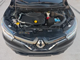 Renault Kadjar 1.5DCI* AUTO* NAVI* DIGITAL* FULL* НОВ* ГАРАНЦИЯ , снимка 16