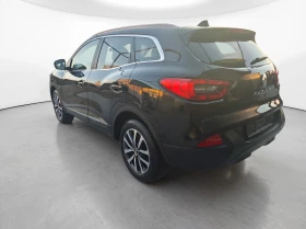 Renault Kadjar 1.5DCI* AUTO* NAVI* DIGITAL* FULL* НОВ* ГАРАНЦИЯ , снимка 6