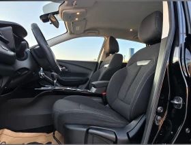 Renault Kadjar 1.5DCI* AUTO* NAVI* DIGITAL* FULL* НОВ* ГАРАНЦИЯ , снимка 11