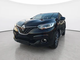Renault Kadjar 1.5DCI* AUTO* NAVI* DIGITAL* FULL* НОВ* ГАРАНЦИЯ , снимка 1