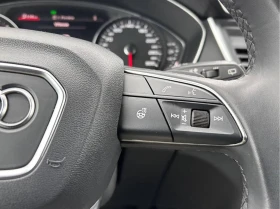 Audi Q5 CARFAX* Komfort 45 TFSI * KEYLESS * ДВА КЛЮЧА, снимка 7