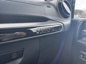 Jeep Wrangler RUBICON 3.6L, снимка 14