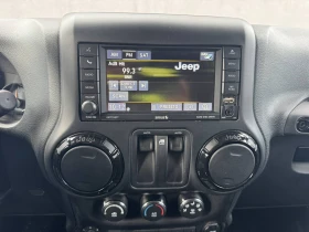 Jeep Wrangler RUBICON 3.6L, снимка 13