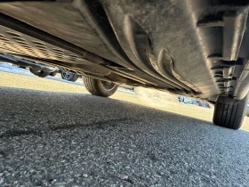 Mercedes-Benz GLC 300 * ПРЕДСТАВИТЕЛСТВО * ПОДГРЕВ * 360 * ПАМЕТ, снимка 16