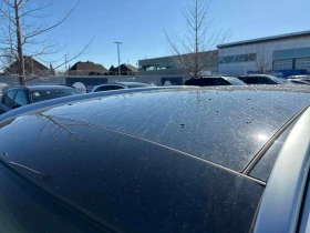 Mercedes-Benz GLC 300 * ПРЕДСТАВИТЕЛСТВО * ПОДГРЕВ * 360 * ПАМЕТ, снимка 17