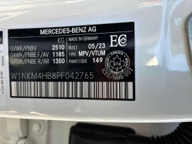 Mercedes-Benz GLC 300 * ПРЕДСТАВИТЕЛСТВО * ПОДГРЕВ * 360 * ПАМЕТ, снимка 10