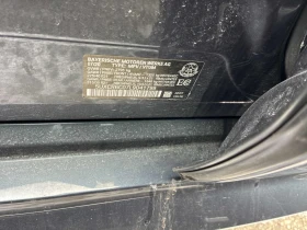 BMW X5 M-pkg* Laser* Soft-Close* HUD* 360View* , снимка 11