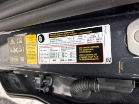 BMW X5 M-pkg* Laser* Soft-Close* HUD* 360View* , снимка 10