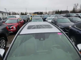 Toyota Rav4 * XSE * CARFAX * ЦЕНА ДО БГ, снимка 7