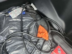 Toyota Rav4 * XSE * CARFAX * ЦЕНА ДО БГ, снимка 15