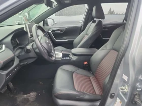 Toyota Rav4 * XSE * CARFAX * ЦЕНА ДО БГ, снимка 5