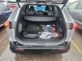 Toyota Rav4 * XSE * CARFAX * ЦЕНА ДО БГ, снимка 13